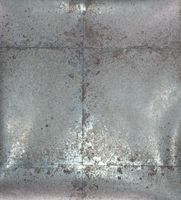 Обои Zoffany Quartz арт-ZQUA310983 — фото 1, Обои