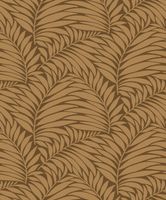 Обои Eco Lounge Luxe арт-6380 — фото 1, Обои