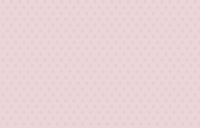 Обои Loymina Golden Library арт-Q11-221 — фото 1, Обои