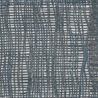 Обои Omexco Aruba арт-ARA203 — фото 1, Обои