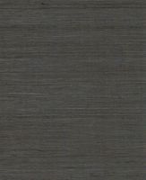 Обои York Magnolia Home арт-VG4409MH — фото 1, Обои