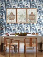 Обои York Artistic Abstracts арт-AG2004 — фото 3, Обои