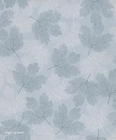 Обои Khroma Zoom Allegro арт-ALL201 — фото 1, Обои