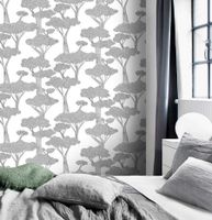 Обои Rasch Rhapsody арт-690200 — фото 2, Обои