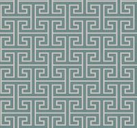 Товар: Обои Collins & Company Monaco 2 арт-GC31810 - фото 1 Обои Collins & Company Monaco 2 арт-GC31810 — фото 1, Обои