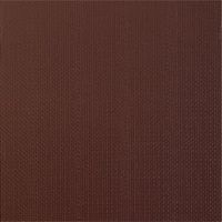 Обои Thibaut Texture Resource Vol. III арт-839-T-6865 — фото 1, Обои