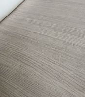 Обои Loymina Materials Terra арт-TER2-008 — фото 3, Обои