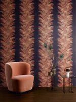 Обои Khroma Cabinet Of Curiosities арт-CAB101 — фото 3, Обои