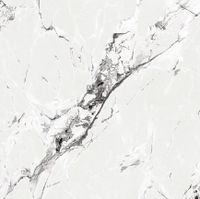 Обои Wiganford by Solo Lunman Винил на флизелине (1,06*10,05) Серый/Серебряный, Мрамор арт-ER1707 — фото 1, Обои для стен