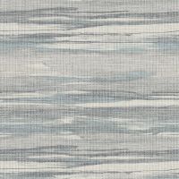 Обои Casa Mia Zircon арт-RM70600 — фото 1, Обои