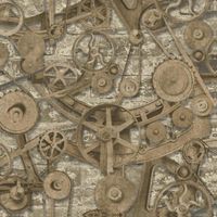 Товар: Обои Carey Lind Menswear арт-MW9212 - фото 1 Обои Carey Lind Menswear арт-MW9212 — фото 1, Обои