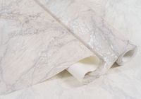 Обои Артекс Selena арт-10759-04 — фото 2, Обои