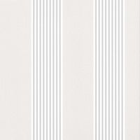 Обои Andrea Rossi Spectrum max Винил на флизелине (1,06*10) Бежевый, Полоса арт-54366-8 — фото 1, Обои для стен