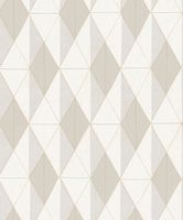 Товар: Обои Sirpi AltaGamma Tisse арт-25401 - фото 1 Обои Sirpi AltaGamma Tisse арт-25401 — фото 1, Обои