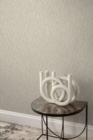 Товар: Обои Grandeco Very арт-VE1004 - фото 4 Обои Grandeco Very арт-VE1004 — фото 4, Обои для стен