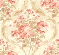 Обои Mayflower Jasper арт-MF50901 — фото 1, Обои