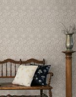 Обои KT-Exclusive Arts&Crafts арт-ET12508 — фото 4, Обои