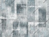 Фрески Affresco Fine Art арт-RE921-COL4 — фото 1, Фрески