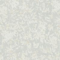 Товар: Обои 923 58866 Gentle арт. арт-ER12210-10 - фото 1 Обои 923 58866 Gentle арт. арт-ER12210-10 — фото 1, Обои