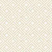 Обои Thibaut Sojourn арт-T42051 — фото 1, Обои