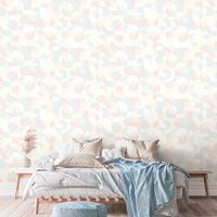 Обои Andrea Rossi Spectrum арт-54336-3 — фото 2, Обои для стен