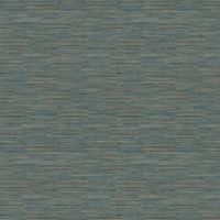 Товар: Обои Architector Pavone арт-PA01611 - фото 1 Обои Architector Pavone арт-PA01611 — фото 1, Обои