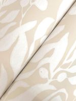 Товар: Обои York Montecito арт-MT5613 - фото 3 Обои York Montecito арт-MT5613 — фото 3, Обои