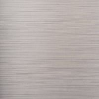 Обои Sirpi Armani Casa Refined Structures 1 арт-GA29200 — фото 1, Обои