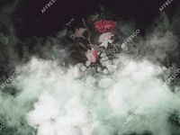 Фрески Affresco Fine Art арт-RE895-COL4 — фото 1, Фрески