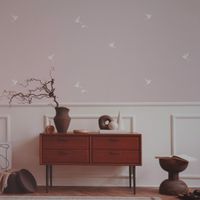 Обои Andrea Rossi Spectrum Box арт-54458-13 — фото 4, Обои для стен