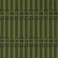 Обои Zoffany Palladio арт-312970 — фото 1, Обои