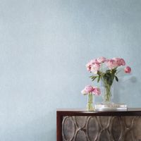 Обои York Candice Olson Modern Artisan 2 арт-DE8999 — фото 2, Обои