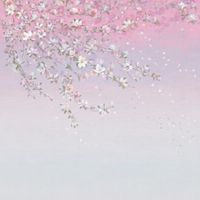 Фрески Affresco Wallpaper part 2 арт-AB39-COL1 — фото 1, Фрески