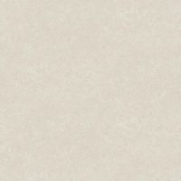 Товар: Обои Wall Up Modern House арт-656633 - фото 1 Обои Wall Up Modern House арт-656633 — фото 1, Обои