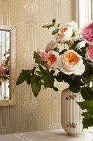 Обои Borastapeter Anno арт-4543 — фото 3, Обои