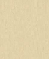 Обои Bristar Betra арт-87273 — фото 1, Обои