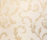 Товар: Обои Calcutta La Scala арт-am-7239-902 - фото 1 Обои Calcutta La Scala арт-am-7239-902 — фото 1, Обои