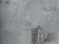 Обои Baoqili BM-1 арт-BM-1-91339-7 — фото 1, Обои