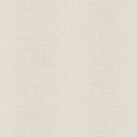 Обои Aura Steampunk арт-G45179 — фото 1, Обои