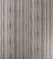 Обои Osborne & Little Intarsia Vinyls арт-W6763-04 — фото 1, Обои