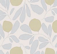 Обои Luna Крафт арт-CRF3-001-1 — фото 1, Обои