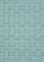 Обои Thibaut Graphic Resource арт-839-T-35162 — фото 1, Обои