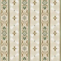 Обои Smith&Fellows Derwent арт-DE00205 — фото 1, Обои