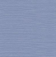 Товар: Обои KT-Exclusive Texture Gallery арт-BV30432 - фото 1 Обои KT-Exclusive Texture Gallery арт-BV30432 — фото 1, Обои