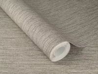 Обои 39 107444 Golden Hour арт. арт-941760 — фото 2, Обои