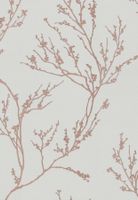 Обои Andrea Rossi Spectrum max Винил на флизелине (1,06*10) Серый/Коричневый, Деревья арт-54360-4 — фото 1, Обои для стен