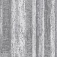 Обои Italreflexes Timeless арт-TM309 — фото 1, Обои