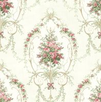 Товар: Обои Architector Vintage Charm арт-VC90401 - фото 1 Обои Architector Vintage Charm арт-VC90401 — фото 1, Обои