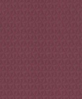 Обои Khroma Glasshouse арт-GLA101 — фото 1, Обои