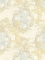 Обои Wallquest WhiteHall арт-GB71506 — фото 1, Обои